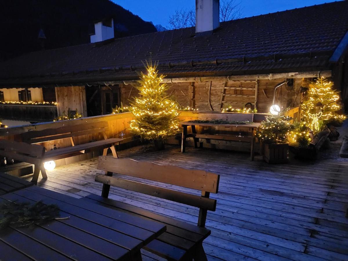 Nickis Bergcamp *