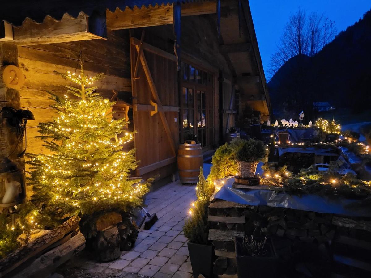 Nickis Bergcamp *