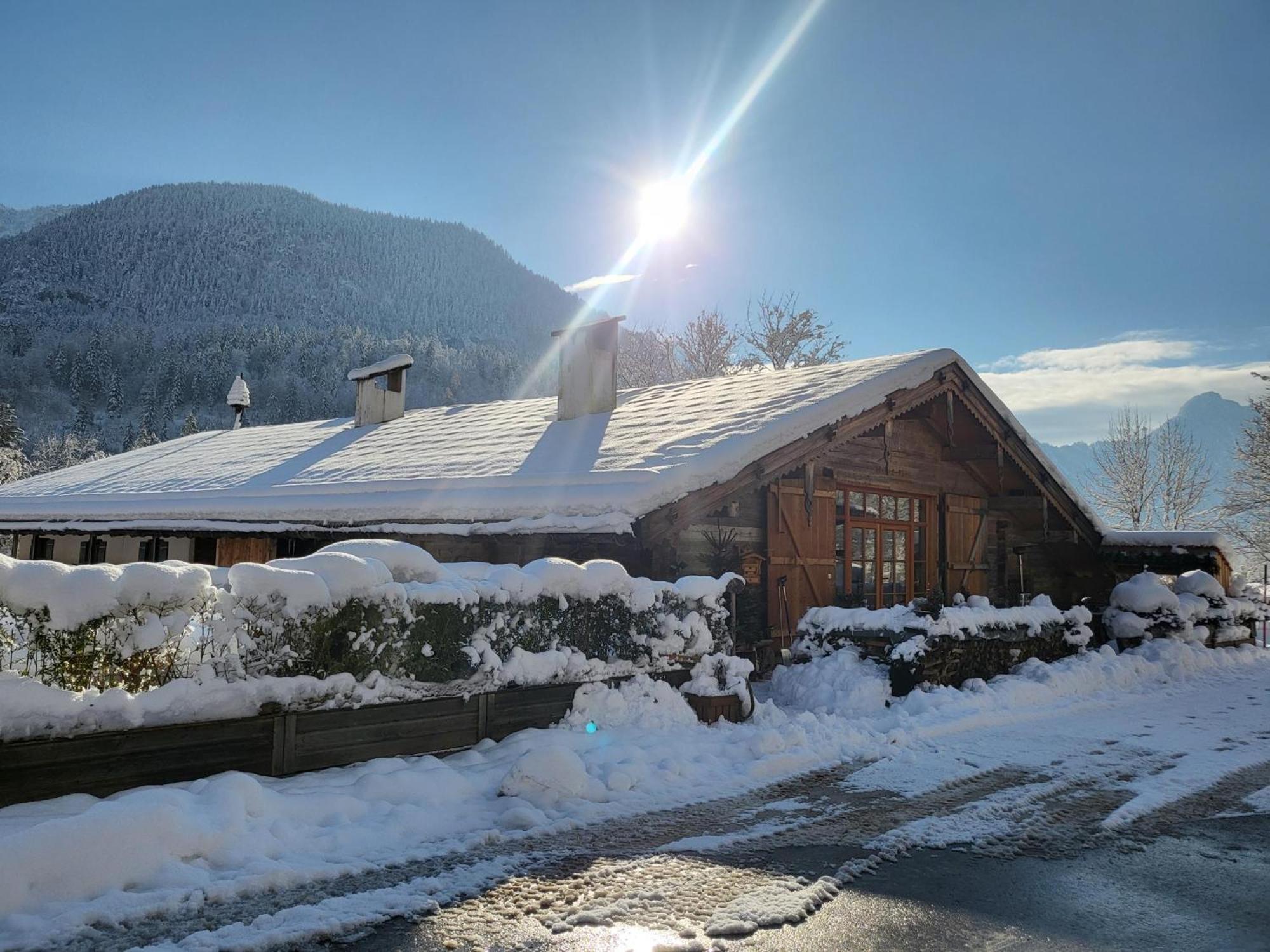 Nickis Bergcamp